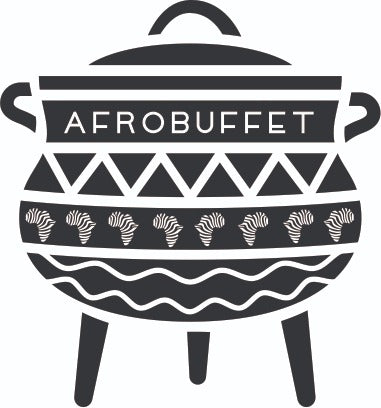 Afrobuffet